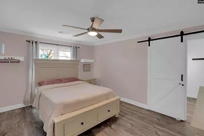 121 Laurel Bay Lane, Columbia, SC 29229 - Photo 38