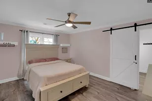 121 Laurel Bay Ln, Columbia, SC 29229 - Photo 38