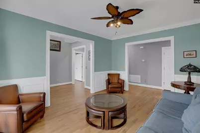 121 Laurel Bay Lane, Columbia, SC 29229 - Photo 12