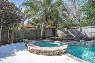 121 Laurel Bay Ln, Columbia, SC 29229 - Photo 48