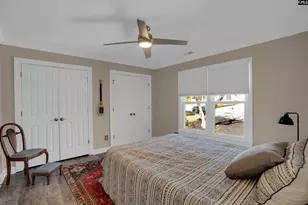 121 Laurel Bay Ln, Columbia, SC 29229 - Photo 32