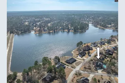 121 Laurel Bay Lane, Columbia, SC 29229 - Photo 8