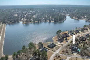 121 Laurel Bay Ln, Columbia, SC 29229 - Photo 8