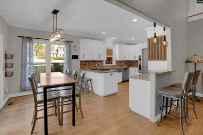 121 Laurel Bay Lane, Columbia, SC 29229 - Photo 20