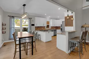 121 Laurel Bay Ln, Columbia, SC 29229 - Photo 20