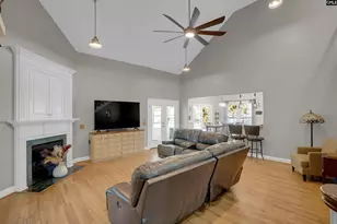 121 Laurel Bay Ln, Columbia, SC 29229 - Photo 14