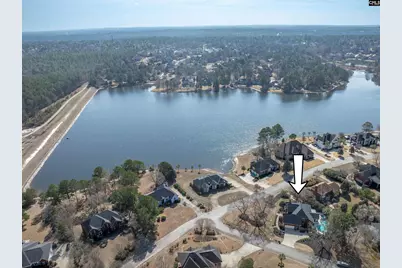 121 Laurel Bay Lane, Columbia, SC 29229 - Photo 6