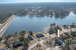 121 Laurel Bay Ln, Columbia, SC 29229 - Photo 6