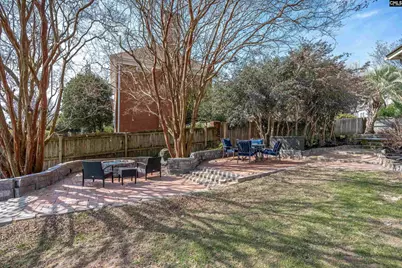 121 Laurel Bay Lane, Columbia, SC 29229 - Photo 54