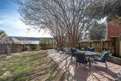 121 Laurel Bay Lane, Columbia, SC 29229 - Photo 52