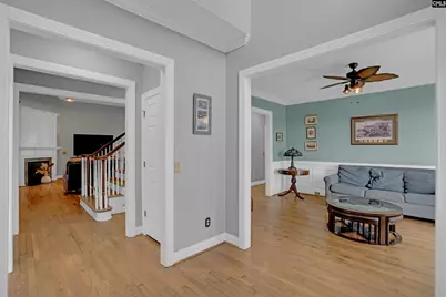 121 Laurel Bay Lane, Columbia, SC 29229 - Photo 10