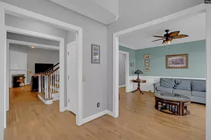 121 Laurel Bay Ln, Columbia, SC 29229 - Photo 10