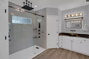 121 Laurel Bay Ln, Columbia, SC 29229 - Photo 28