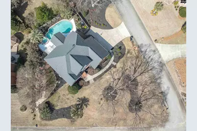121 Laurel Bay Lane, Columbia, SC 29229 - Photo 4