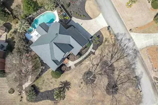 121 Laurel Bay Ln, Columbia, SC 29229 - Photo 4