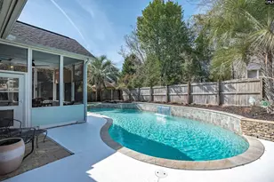 121 Laurel Bay Ln, Columbia, SC 29229 - Photo 46