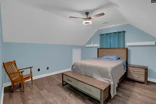 121 Laurel Bay Ln, Columbia, SC 29229 - Photo 34