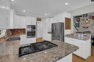 121 Laurel Bay Ln, Columbia, SC 29229 - Photo 18