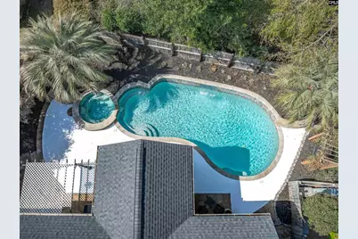 121 Laurel Bay Lane, Columbia, SC 29229 - Photo 2