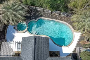 121 Laurel Bay Ln, Columbia, SC 29229 - Photo 2