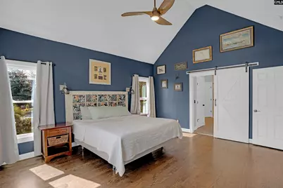 121 Laurel Bay Lane, Columbia, SC 29229 - Photo 26