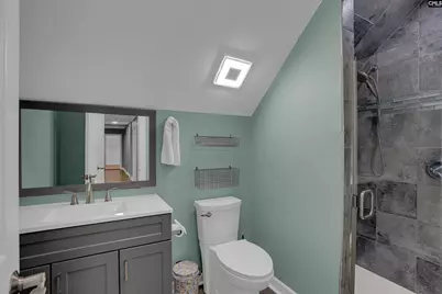 121 Laurel Bay Lane, Columbia, SC 29229 - Photo 36