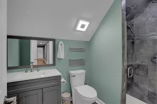 121 Laurel Bay Ln, Columbia, SC 29229 - Photo 36