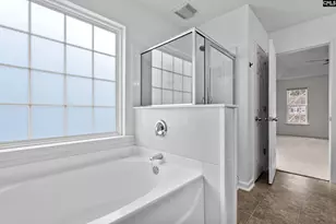 535 Batty Way, Sumter, SC 29154 - Photo 26