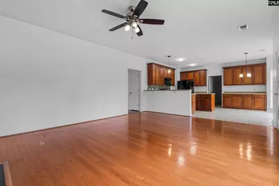 535 Batty Way, Sumter, SC 29154 - Photo 6