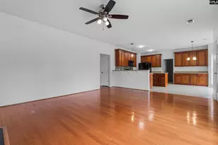 535 Batty Way, Sumter, SC 29154 - Photo 6