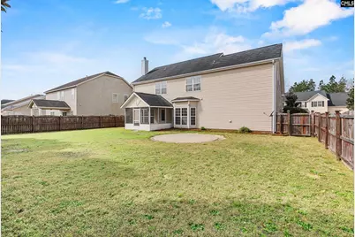 535 Batty Way, Sumter, SC 29154 - Photo 42