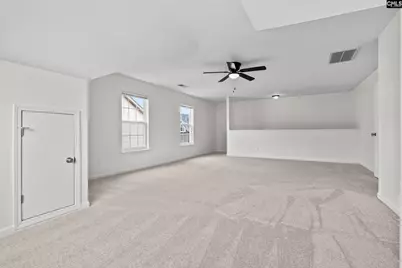 535 Batty Way, Sumter, SC 29154 - Photo 32