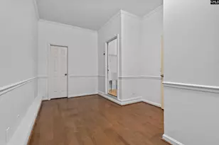 535 Batty Way, Sumter, SC 29154 - Photo 20