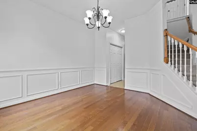 535 Batty Way, Sumter, SC 29154 - Photo 18