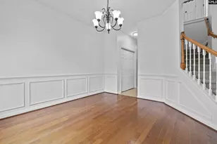 535 Batty Way, Sumter, SC 29154 - Photo 18