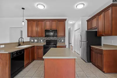 535 Batty Way, Sumter, SC 29154 - Photo 12