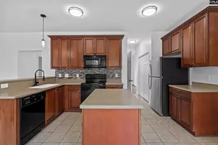 535 Batty Way, Sumter, SC 29154 - Photo 12