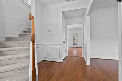 535 Batty Way, Sumter, SC 29154 - Photo 2