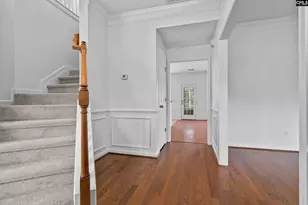 535 Batty Way, Sumter, SC 29154 - Photo 2