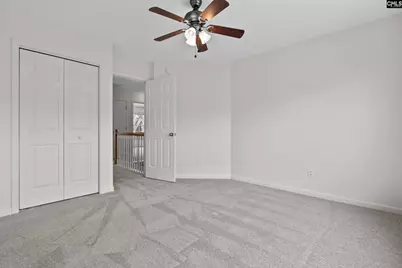 535 Batty Way, Sumter, SC 29154 - Photo 38