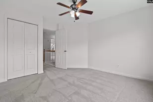 535 Batty Way, Sumter, SC 29154 - Photo 38