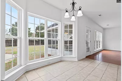 535 Batty Way, Sumter, SC 29154 - Photo 10