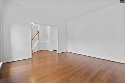 535 Batty Way, Sumter, SC 29154 - Photo 4