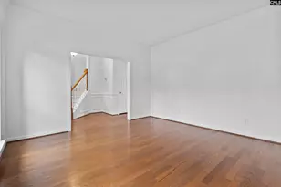 535 Batty Way, Sumter, SC 29154 - Photo 4