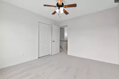 535 Batty Way, Sumter, SC 29154 - Photo 36