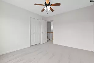535 Batty Way, Sumter, SC 29154 - Photo 36