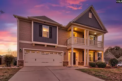 804 Burnview Lane, Chapin, SC 29036 - Photo 14