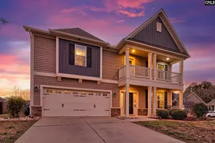 804 Burnview Ln, Chapin, SC 29036 - Photo 14