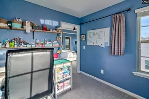 804 Burnview Ln, Chapin, SC 29036 - Photo 38