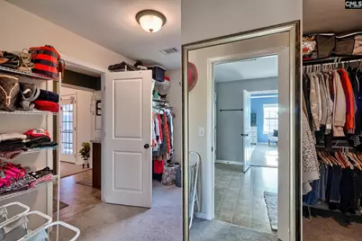 804 Burnview Lane, Chapin, SC 29036 - Photo 42